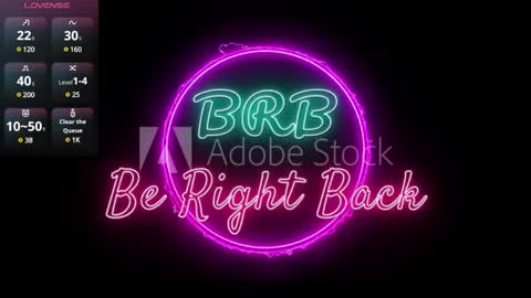 Nata online show from February 18, 2025, 6:47 pm