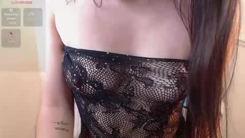  N A T A S H A  online show from March 13, 2026, 1:45 am