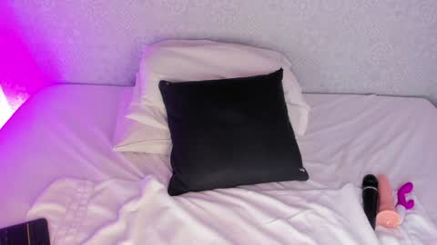  Natasha  online show from January 27, 2025, 3:28 pm