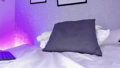  Natasha  online show from February 19, 2025, 5:06 pm