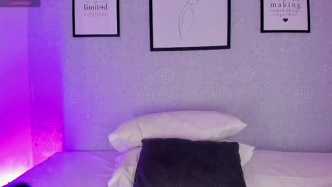  Natasha  online show from February 25, 2025, 3:27 pm