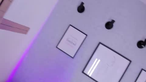  Natasha  online show from December 5, 2025, 12:47 pm