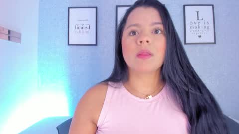  Natasha  online show from January 6, 2026, 11:36 am