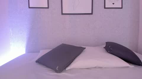  Natasha  online show from February 10, 2026, 12:31 pm