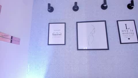  Natasha  online show from February 12, 2026, 12:11 pm