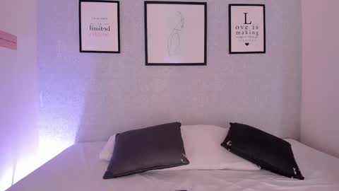  Natasha  online show from February 23, 2026, 11:40 am