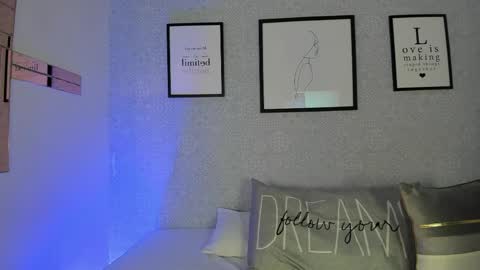  Natasha  online show from April 16, 2026, 11:55 am