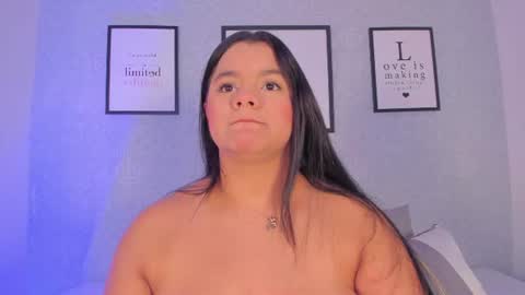 Snapshot of natasha_harpper chatting on June 26, 2026, 11:25 am Natasha online show from June 26, 2026, 11:25 am