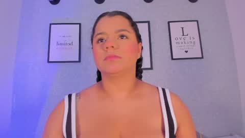 Snapshot of natasha_harpper chatting on July 10, 2026, 12:19 pm Natasha online show from July 10, 2026, 12:19 pm