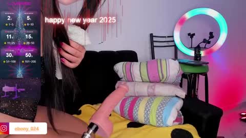 Snapshot of natasha_hot024 chatting on January 9, 2025, 10:52 am natasha online show from January 9, 2025, 10:52 am
