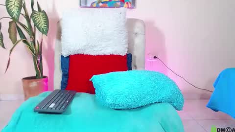 Natasha online show from November 29, 2025, 11:08 pm