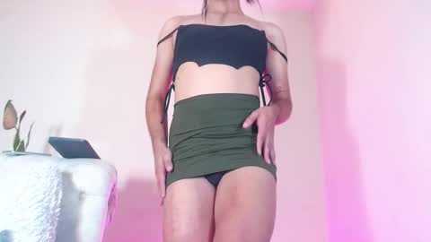 Natasha online show from February 1, 2026, 12:09 am