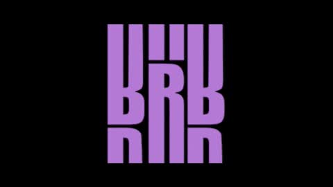 Natasha online show from February 3, 2026, 11:32 pm