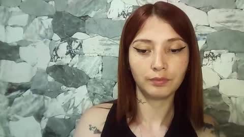 Snapshot of natasha_kein chatting on December 11, 2024, 10:16 pm natalia online show from December 11, 2024, 10:16 pm