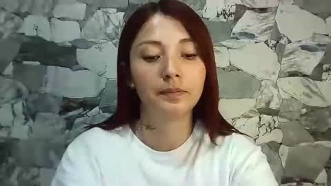 Snapshot of natasha_kein chatting on March 6, 2025, 12:00 am natalia online show from March 6, 2025, 12:00 am