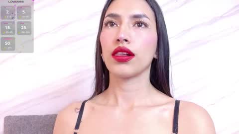 Natasha  online show from March 28, 2026, 12:05 pm