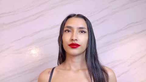 Natasha  online show from April 15, 2026, 12:01 pm