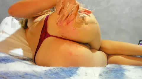 natasha more4 online show from November 11, 2025, 12:27 pm