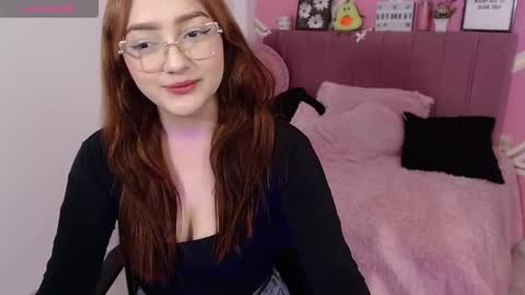 natasha_romanof18 online show from February 7, 2026, 4:16 am