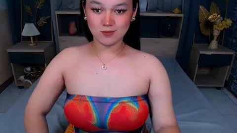 natasha_santiago5 online show from October 10, 2025, 9:30 am