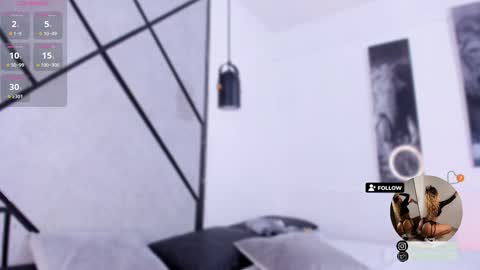 Snapshot of natasha_smith09 chatting on January 12, 2025, 10:22 pm Natasha Smith online show from January 12, 2025, 10:22 pm