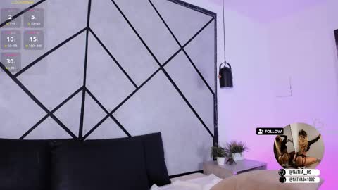 Snapshot of natasha_smith09 chatting on March 8, 2025, 10:34 pm Natasha Smith online show from March 8, 2025, 10:34 pm