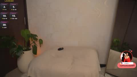 Natasha Smith online show from March 18, 2026, 11:46 am