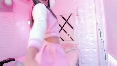 Snapshot of natasha_smith_ws chatting on December 3, 2024, 5:01 pm Natasha online show from December 3, 2024, 5:01 pm