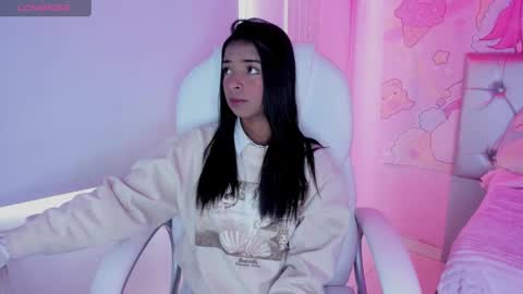 Snapshot of natasha_smith_ws chatting on December 7, 2024, 3:41 pm Natasha online show from December 7, 2024, 3:41 pm