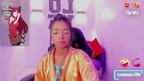 Snapshot of natasha_smith_ws chatting on December 12, 2024, 8:21 pm Natasha online show from December 12, 2024, 8:21 pm