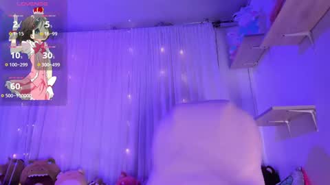 Snapshot of natasha_smith_ws chatting on December 16, 2024, 2:47 am Natasha online show from December 16, 2024, 2:47 am