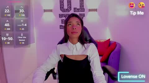 Snapshot of natasha_smith_ws chatting on December 16, 2024, 6:16 pm Natasha online show from December 16, 2024, 6:16 pm