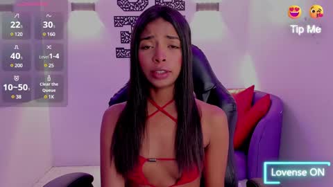 Snapshot of natasha_smith_ws chatting on December 17, 2024, 4:32 pm Natasha online show from December 17, 2024, 4:32 pm