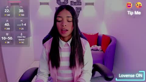 Snapshot of natasha_smith_ws chatting on December 18, 2024, 2:17 pm Natasha online show from December 18, 2024, 2:17 pm