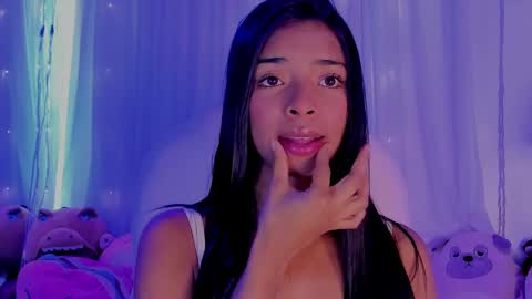 Snapshot of natasha_smith_ws chatting on December 21, 2024, 6:44 pm Natasha online show from December 21, 2024, 6:44 pm