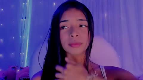 Snapshot of natasha_smith_ws chatting on December 21, 2024, 10:19 pm Natasha online show from December 21, 2024, 10:19 pm