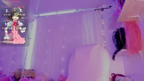 Snapshot of natasha_smith_ws chatting on December 23, 2024, 6:05 pm Natasha online show from December 23, 2024, 6:05 pm