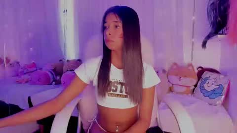Snapshot of natasha_smith_ws chatting on December 23, 2024, 9:08 pm Natasha online show from December 23, 2024, 9:08 pm