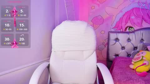 Snapshot of natasha_smith_ws chatting on December 27, 2024, 8:39 pm Natasha online show from December 27, 2024, 8:39 pm