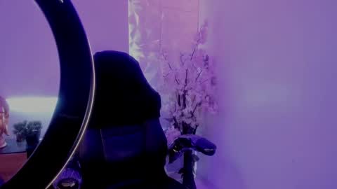 Snapshot of natasha_smith_ws chatting on January 18, 2025, 7:04 pm Natasha online show from January 18, 2025, 7:04 pm