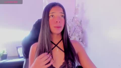 Snapshot of natasha_smith_ws chatting on January 22, 2025, 2:46 pm Natasha online show from January 22, 2025, 2:46 pm