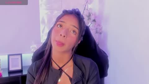 Snapshot of natasha_smith_ws chatting on January 23, 2025, 1:56 pm Natasha online show from January 23, 2025, 1:56 pm