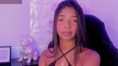 Snapshot of natasha_smith_ws chatting on January 23, 2025, 5:42 pm Natasha online show from January 23, 2025, 5:42 pm