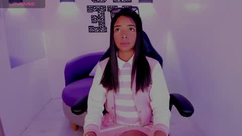 Snapshot of natasha_smith_ws chatting on January 27, 2025, 9:55 pm Natasha online show from January 27, 2025, 9:55 pm
