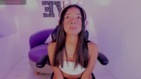 Snapshot of natasha_smith_ws chatting on January 28, 2025, 3:35 pm Natasha online show from January 28, 2025, 3:35 pm