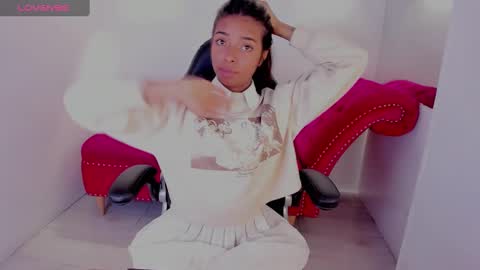 Snapshot of natasha_smith_ws chatting on February 14, 2025, 4:52 pm Natasha online show from February 14, 2025, 4:52 pm
