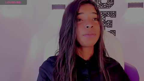Snapshot of natasha_smith_ws chatting on February 24, 2025, 6:58 pm Natasha online show from February 24, 2025, 6:58 pm
