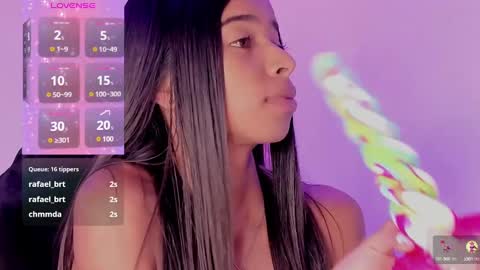Snapshot of natasha_smith_ws chatting on March 11, 2025, 9:59 pm Natasha online show from March 11, 2025, 9:59 pm