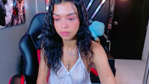 Natasha online show from January 14, 2026, 8:58 pm