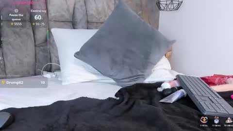 natasha online show from February 4, 2026, 11:31 pm